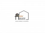 Atelier Auguste Christelle Auguste